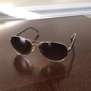 Kate Spade Sunglasses